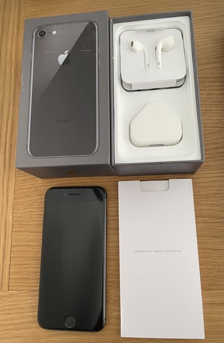 Apple iphone 256gb space - 256gb,