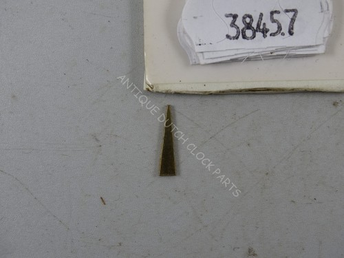 Junghans ato dial - ato,