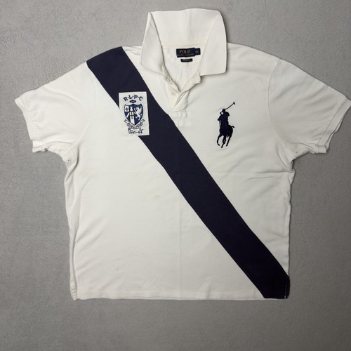 Polo ralph lauren - ralph,