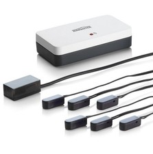 Marmitek Invisicon 6 Invisible