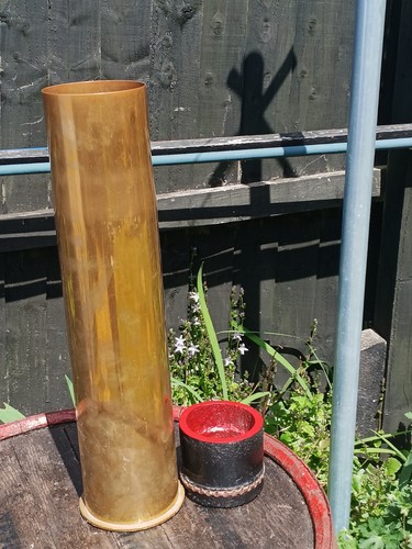 Ww1 belgian market find german - ww1,