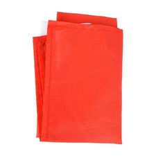 B- Red&White Scuba Dive Flag