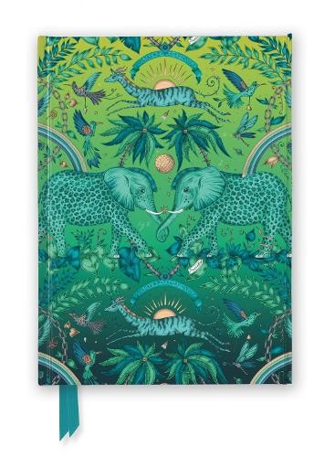 Emma shipley zambezi - shipley:,
