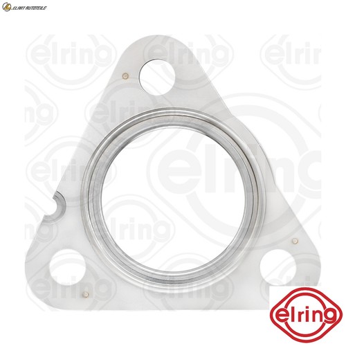 Gasket line egr valve for - egr,