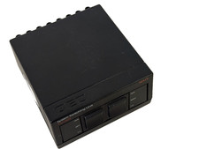 QED MA19 System Switching Unit