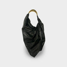 Bottega Veneta Women's Foulard