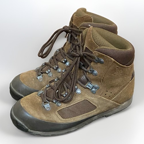 Iturri desert boots men uk - desert,