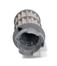 Dishwasher drain micro filter - dishwasher,