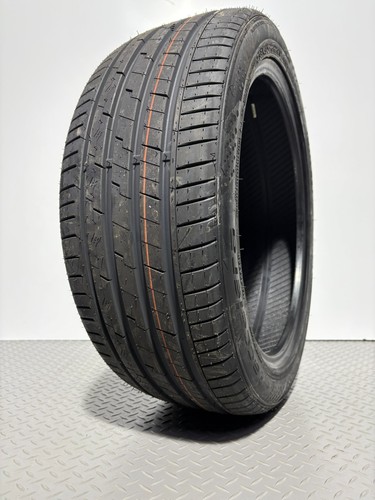 175 60r19 86q - 2, accelera