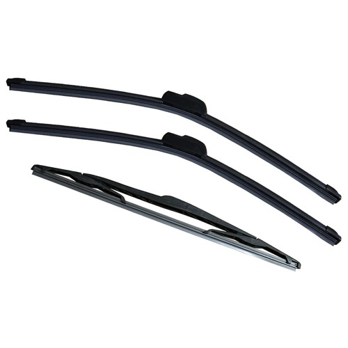 For bmw e83 - for, vu