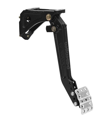 Wilwood adjustable single - adjustable,