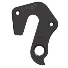 Derailleur Hanger for Koga