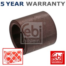 Febi Starter Motor Bush Fits