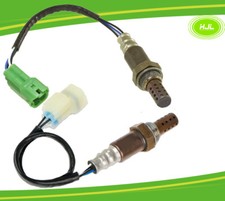Oxygen Sensor Set For Suzuki