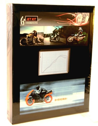 Suzuki gsxr1127 gsxr1100m - suzuki,