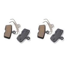 SRAM DB8 Disc Brake Pads x 2 sets