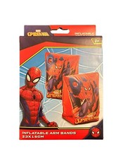 2 Pairs Marvel Spiderman