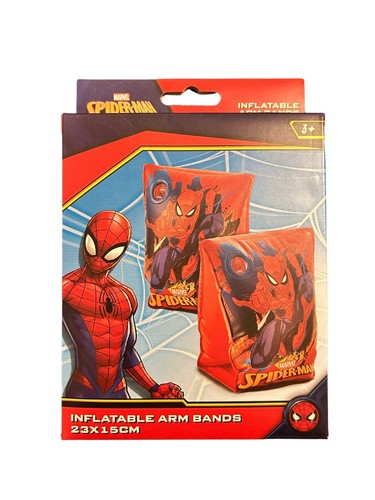 Pairs marvel spiderman - 2,