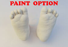 Baby 3D Casting Kit "BIG" -