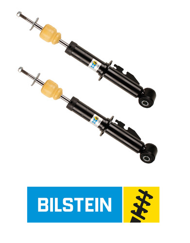 Bilstein pair rear - b4,