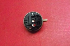 Washing Machine HOTPOINT