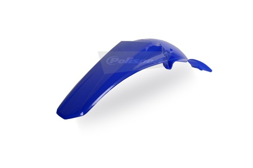 Yamaha rear fender mud guard - yamaha,
