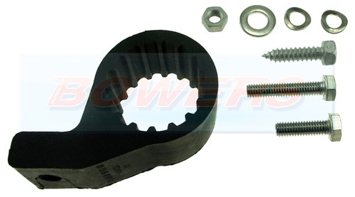 Eberspacher fuel metering - fuel, pump