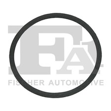 FA1 130-964 Gasket, exhaust pipe for FORD,VOLVO