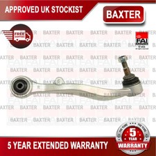 Fits BMW 6 Series 7 Baxter