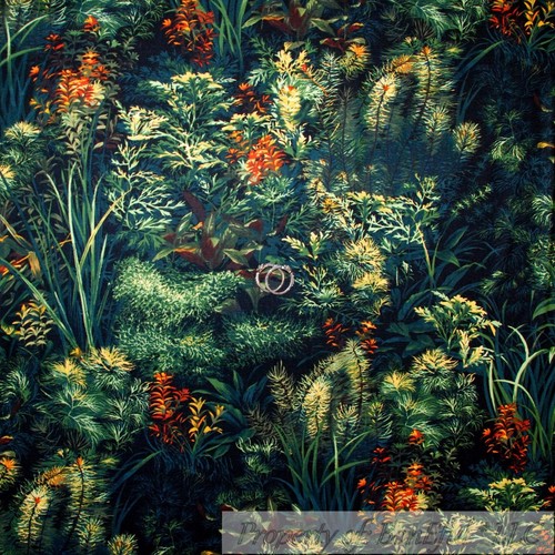 Boneful fabric cotton quilt - fq,