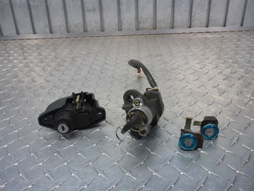 Jonway 250 scooter ignition - jonway,