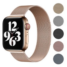 Apple Watch Strap Series 10 9