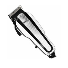 Wahl Icon Mains Clipper