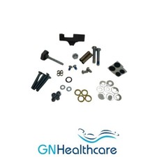 Joerns Oxford Mini 140 / Midi