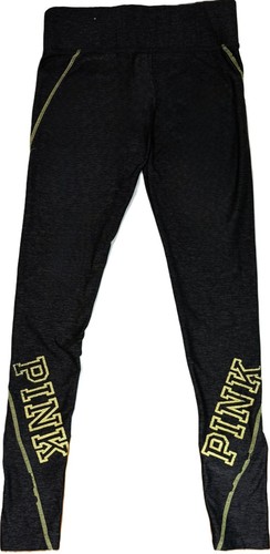 Victorias secret pink yoga - victorias,