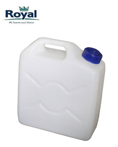 Royal litre water - royal,