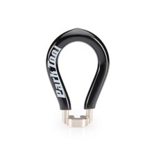Park tool spoke key - spoke, /