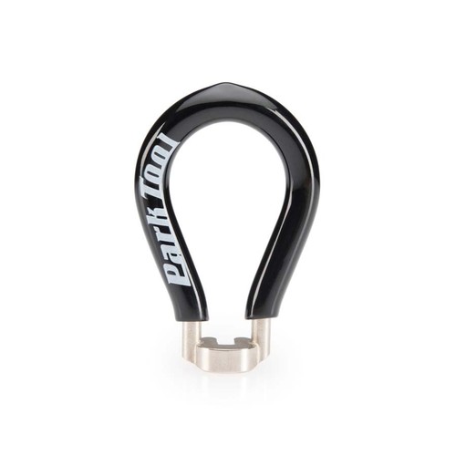 Park tool spoke key wrench - park,