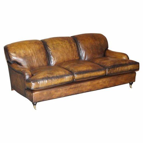 Stunning vintage fully - stunning,