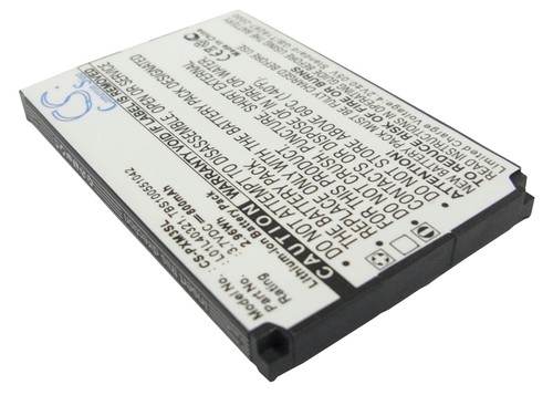 Battery for pioneer - uk,
