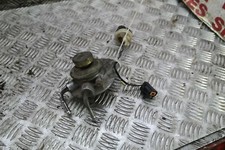 Bfd014304 2005 mitsubishi - 2005,
