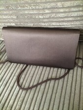 M&S  Clutch Purse Crossbody
