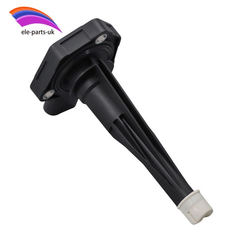 Oil level sensor - for, n13