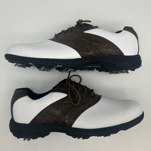 Etonic lite tech lt80 - lite-tech, mens
