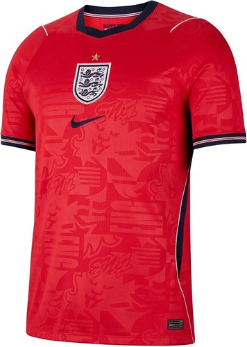 England football kit - england,