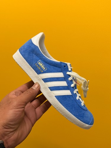 Adidas originals gazelle - gazelle, og