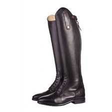 HKM Ladies Riding Boots