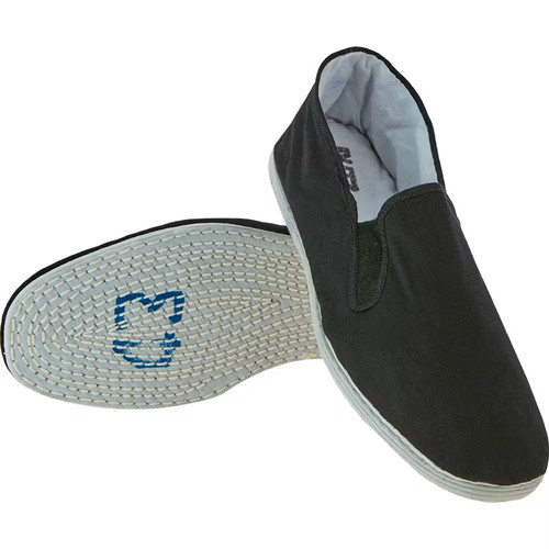 Blitz adult cotton sole - blitz,