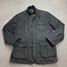 Barbour Jacket Adult X Large