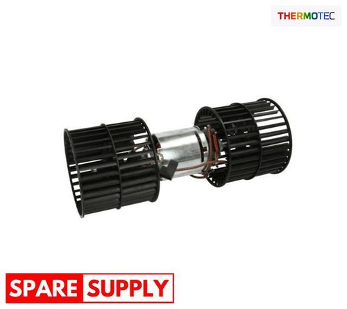 Interior blower for ford - for,